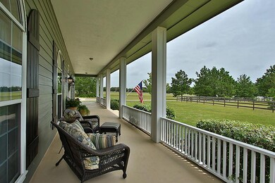 32011 Park Meadow Pass, Magnolia, TX 77355 - photo 6