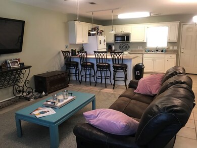 129 Private Road 3088, Oxford, MS 38655 - photo 6