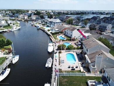 DJI_0456