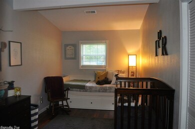 0 Cr 762 unit 16017811, Brookland, AR 72417 - photo 6