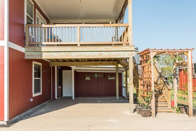 2084 County Road 206, Alvin, TX 77511 - photo 7