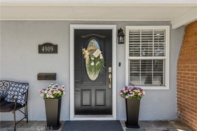 4909 El Molino Ave, Riverside, CA 92504 - photo 5