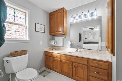 34 A River Oaks Trace, Searcy, AR 72143 - photo 5