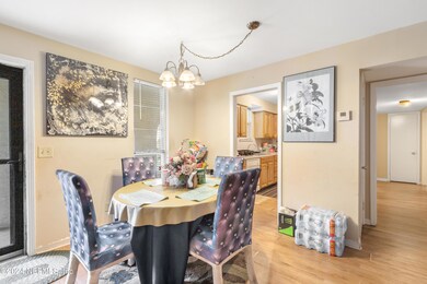 1748 El Camino Rd unit 3, Jacksonville, FL 32216 - photo 6