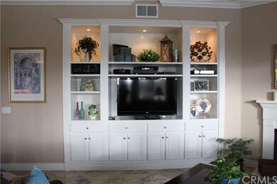 33945 Rustridge St, Temecula, CA 92592 - photo 7