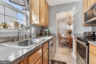 1425 Georgia Ave, Severn, MD 21144 - photo 7