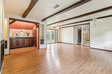 715 Pennsylvania Ave, Slidell, LA 70458 - photo 7