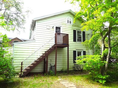 209 S Pine Creek Rd, Fairfield, CT 06824 - photo 5