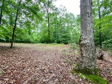 5584 Nc Highway 134, Asheboro, NC 27205 - photo 3