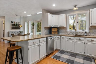 71 Meadow Rd, Newfields, NH 03856 - photo 6