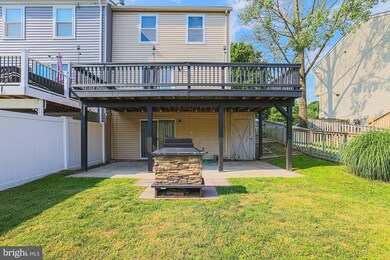 10 Trailwood Rd, Nottingham, MD 21236 - photo 5