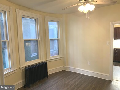 23 S 3rd St, Darby, PA 19023 - photo 7