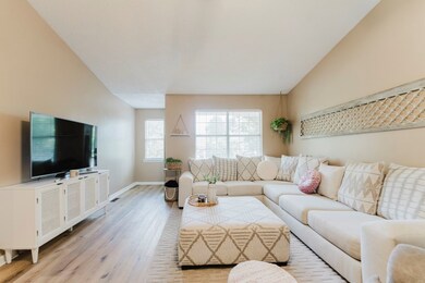 1425 Classic Chase Dr, Dalton, GA 30721 - photo 7