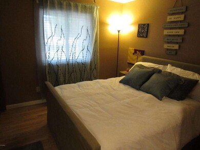 roommateroom