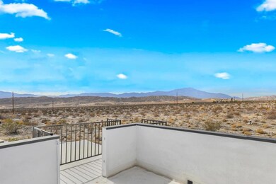 23833 Tamyram Rd, Desert Hot Springs, CA 92241 - photo 6