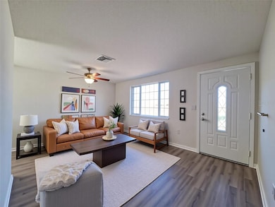 6318 Sutherland Ave, New Port Richey, FL 34653 - photo 2