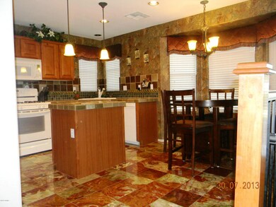 1275 E Frances Ln, Gilbert, AZ 85295 - photo 6