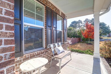 1320 Raven Rd -Tidalcreekphoto- (37)