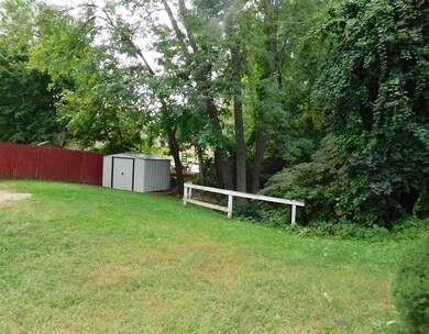 45 Lenox Ave, Manchester, NH 03103 - photo 6