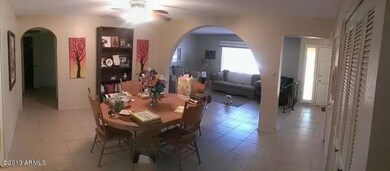2013-03-01 11