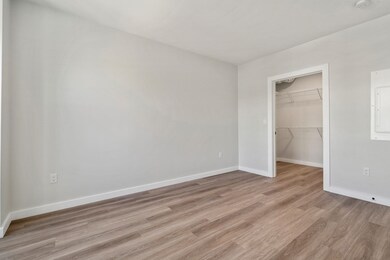 10 Somerset Ave unit 205, Winthrop, MA 02152 - photo 6