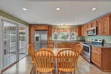 18 Geneva Ave, Lynn, MA 01905 - photo 5