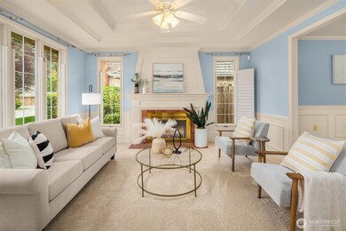 12626 55th Ave W, Mukilteo, WA 98275 - photo 3