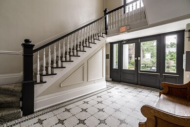 1505 Rosewood Ave unit 1, Louisville, KY 40204 - photo 5