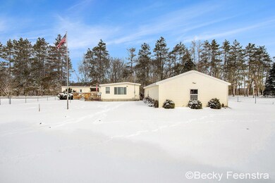 336 sherwin backview1