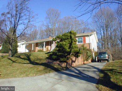 13105 Clifton Rd, Silver Spring, MD 20904 - photo 3