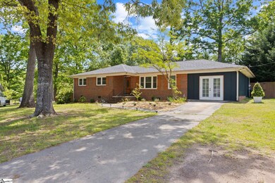 6 Strand Ct, Taylors, SC 29687 - photo 3