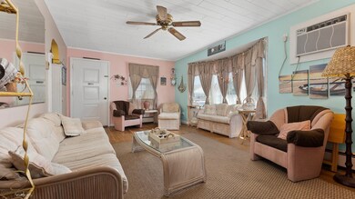 102 W Saint Paul Ave, Wildwood, NJ 08260 - photo 4