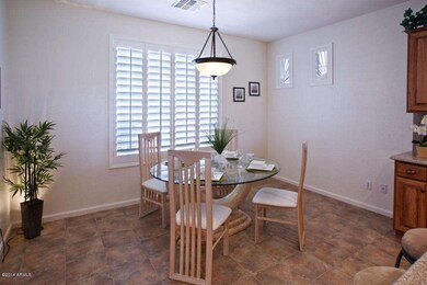 Dining%20Room