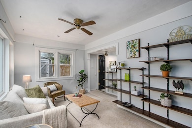 4039 Kent Ave, Kalamazoo, MI 49008 - photo 4