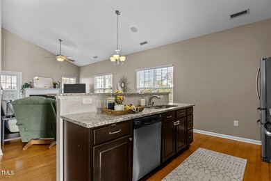 15-web-or-mls-IMGL9214