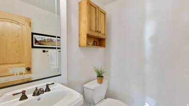5063 Lakeview Dr unit 1003, Eden, UT 84310 - photo 7