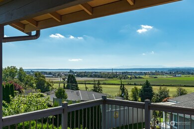 8635 Nordic Way, Stanwood, WA 98292 - photo 2