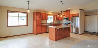 520 11th St NE unit 21, East Wenatchee, WA 98802 - photo 4