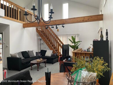 209 Lareine Ave, Bradley Beach, NJ 07720 - photo 4