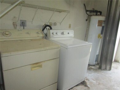 19144 Winslow Terrace, Boca Raton, FL 33434 - photo 5