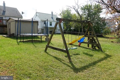 3108 Cresson Ave, Windsor Mill, MD 21244 - photo 6