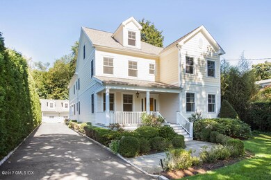 003-Front_View-4869133-small