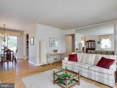 6022 Belwood St, District Heights, MD 20747 - photo 6