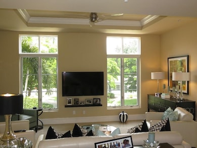 1008 7th St S, Naples, FL 34102 - photo 3