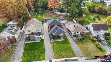 96 Lower Notch Rd, Little Falls, NJ 07424 - photo 5