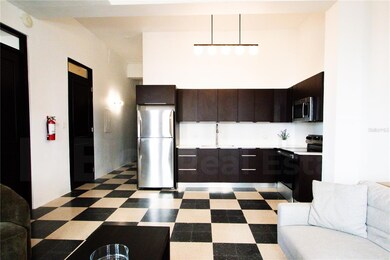 254-256 San Francisco St unit 202, San Juan, PR 00901 - photo 6