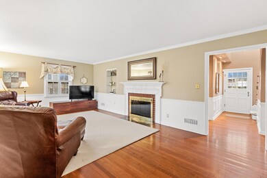 151 West Beaumont Road-16.jpg-FULL