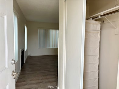 6082 Fullerton Ave unit 1, Buena Park, CA 90621 - photo 7