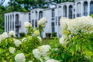 1302 Doctor Martin Luther King Jr B unit 5, Murfreesboro, TN 37130 - photo 6