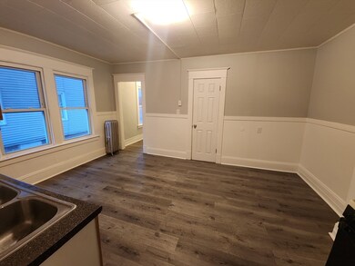 1196 Grattan St unit 1L, Chicopee, MA 01013 - photo 3